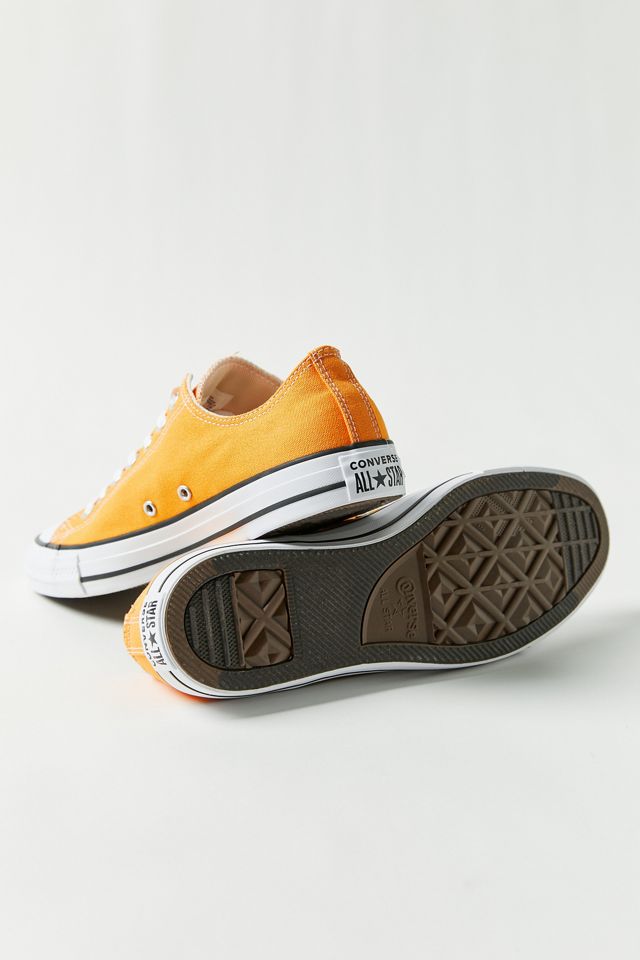 Converse Chuck Taylor All Star Color Low Top Sneaker #3
