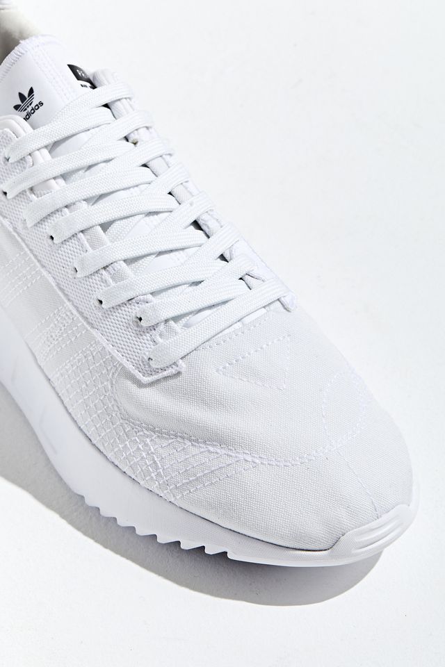 adidas Geodiver Primeblue Sneaker | Urban Outfitters