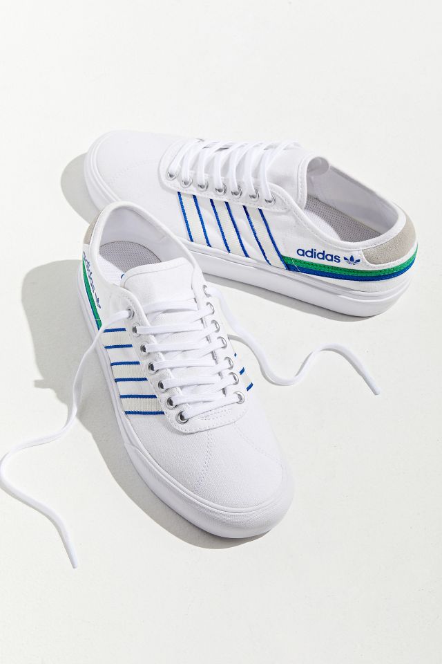 adidas Delpala Sneaker #1