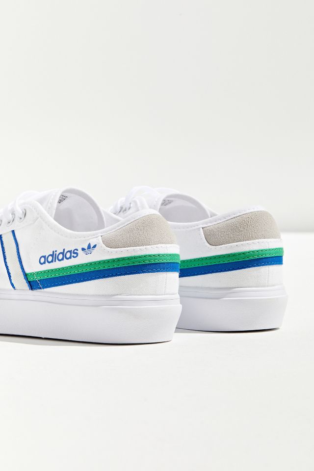 adidas Delpala Sneaker #2