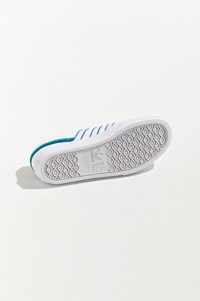 adidas Delpala Sneaker #3