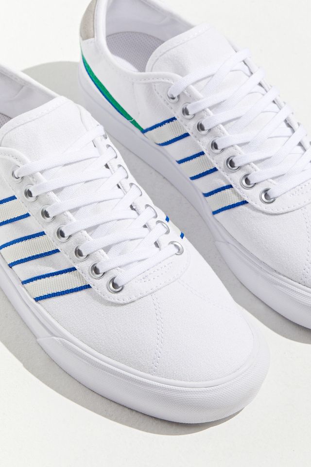 adidas Delpala Sneaker #4