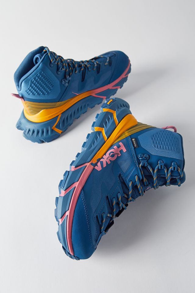 HOKA ONE ONE® TenNine Hike GTX Sneaker | Urban Outfitters