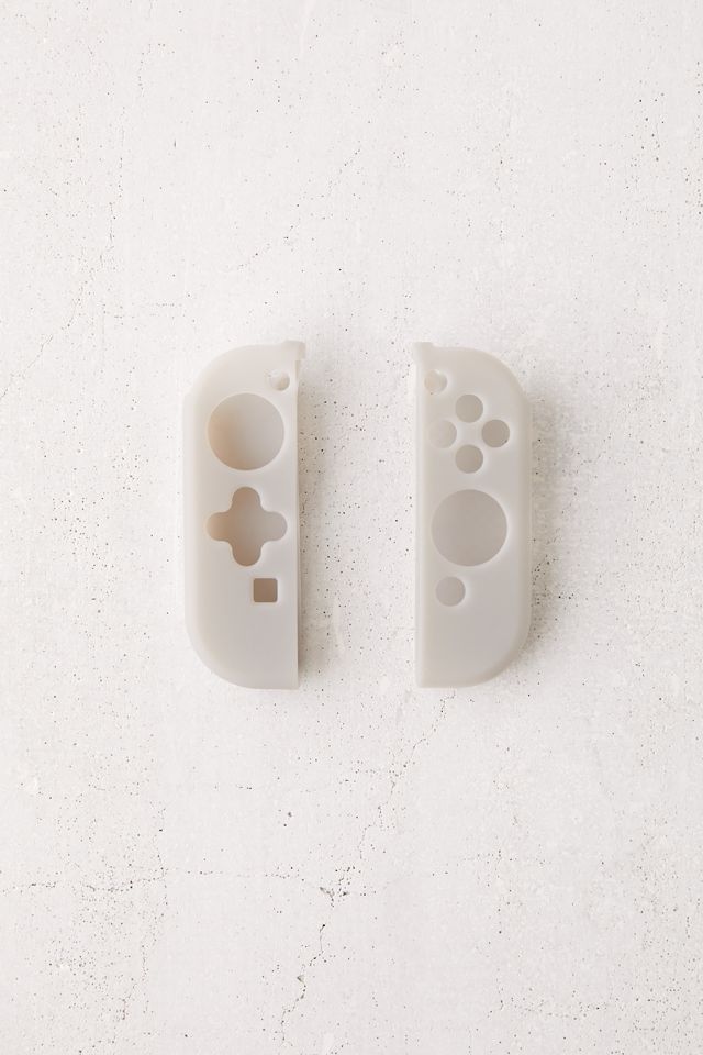 Hyperkin Nintendo Switch Joy-Con Silicone Skin #1