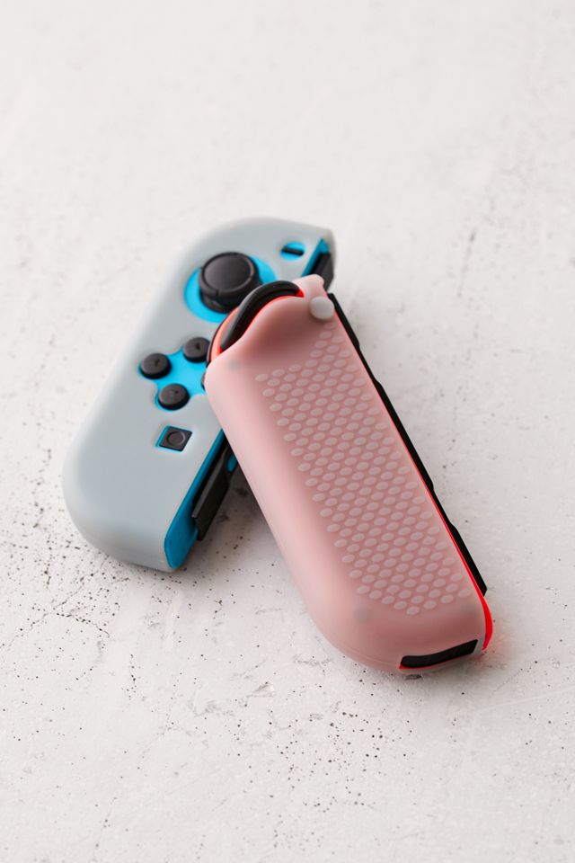 Hyperkin Nintendo Switch Joy-Con Silicone Skin #2