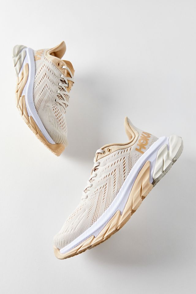 HOKA ONE ONE® Clifton Edge Sneaker Urban Outfitters