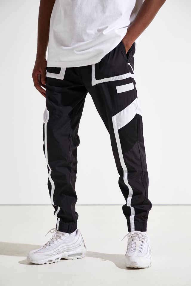 Puma Player Edition Jogger | Urban Outfitters
