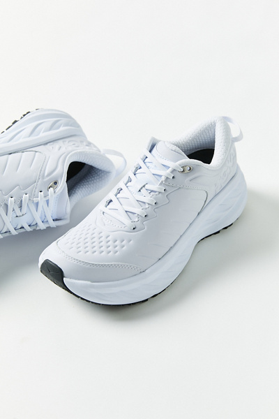 HOKA ONE ONE® Bondi SR Sneaker | Urban Outfitters