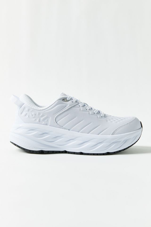 HOKA ONE ONE® Bondi SR Sneaker #2