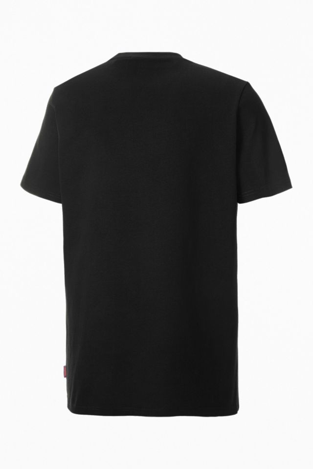 Puma X KidSuper Studios Cotton Tee #1