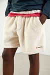 Without Walls Belted Fleece Trail Short #3