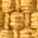 Ochre