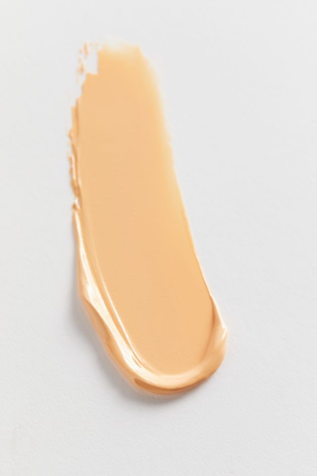 Honest Beauty Honestly Bright Eyes Tinted Eye Cream #1