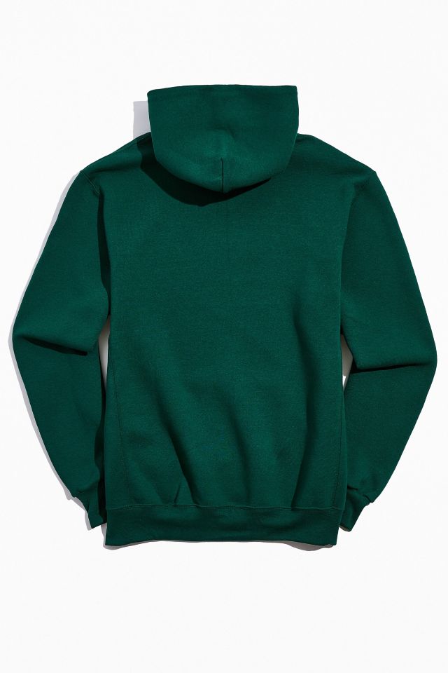 Russell Athletic Hoodie Sweatshirt #3