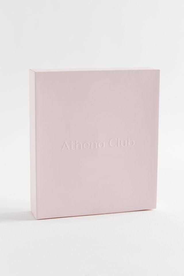 Athena Club The Razor Starter Kit | Urban Outfitters