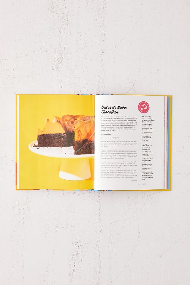 Chicano Eats: Recipes from My Mexican-American Kitchen By Esteban Castillo #4
