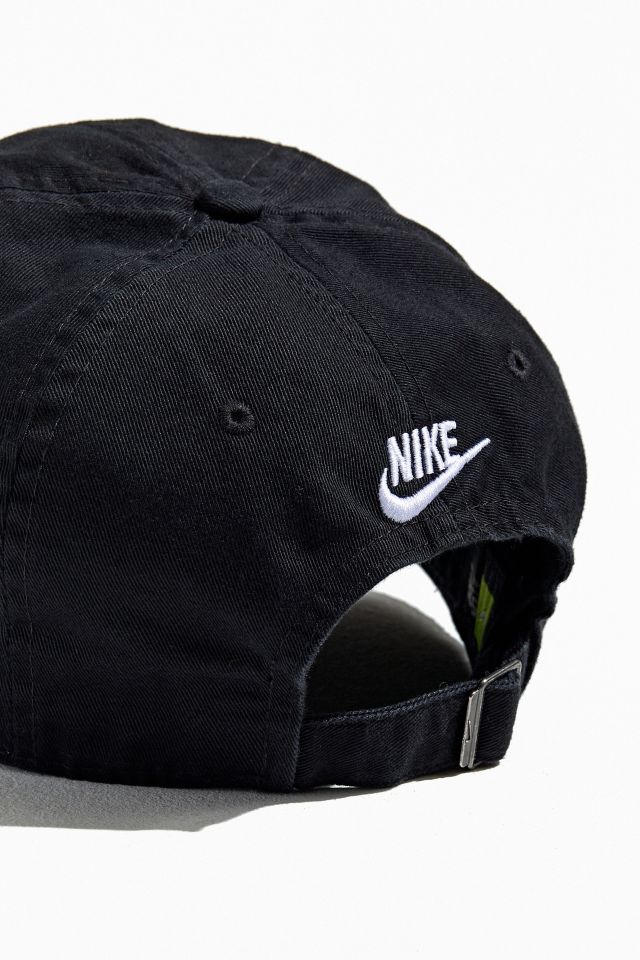 Nike Sportswear Heritage 86 Baseball Hat #3