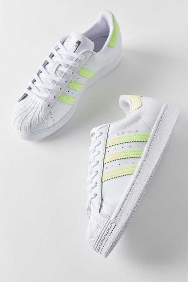 adidas Originals Superstar Women’s Sneaker #2