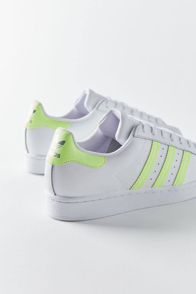 adidas Originals Superstar Women’s Sneaker #3