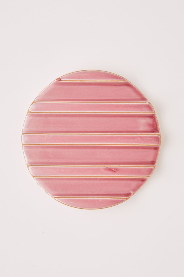 Talma Soap Dish #1