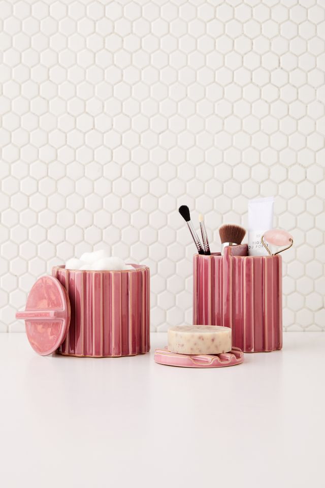 Talma Soap Dish #3