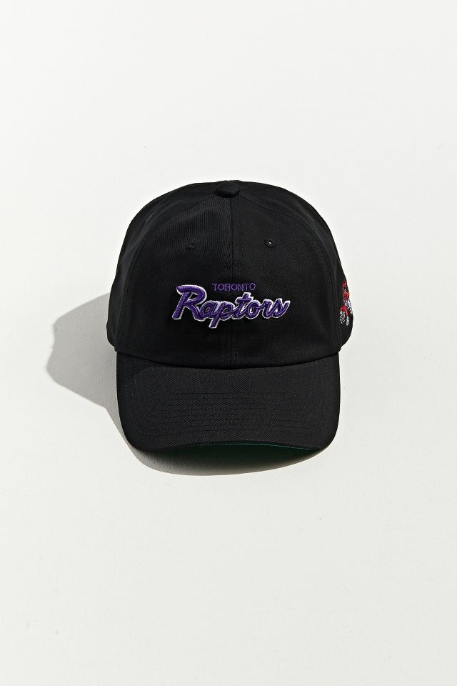 Raptors dad hat clearance