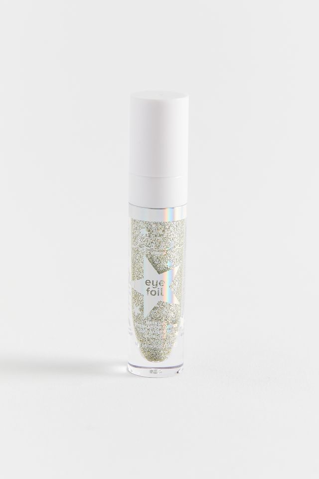 Lottie London Eye Foil Metallic Eye Topper #2