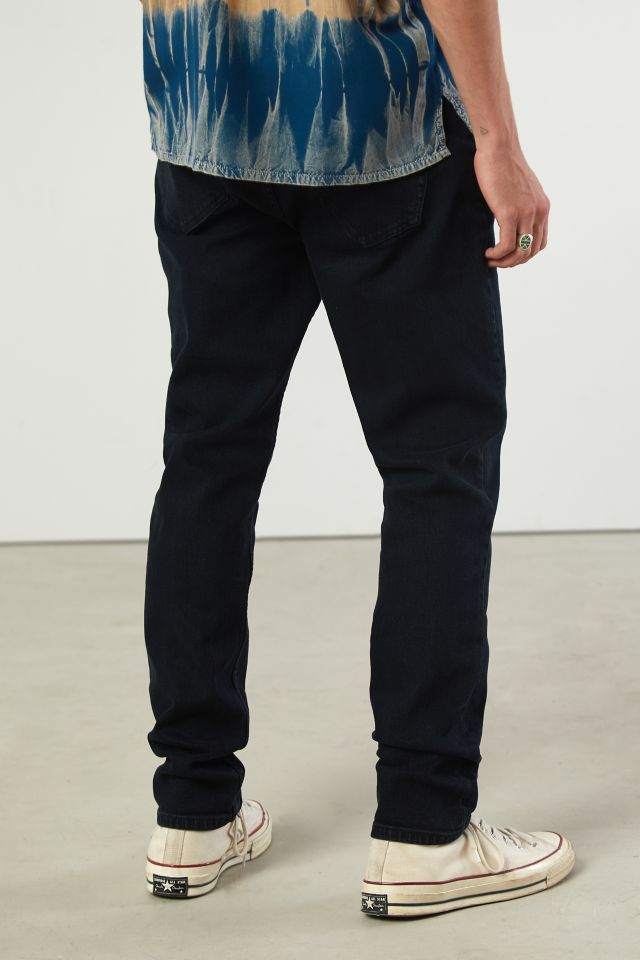 Rolla’s Tim Slims Classic Slim Jean #4