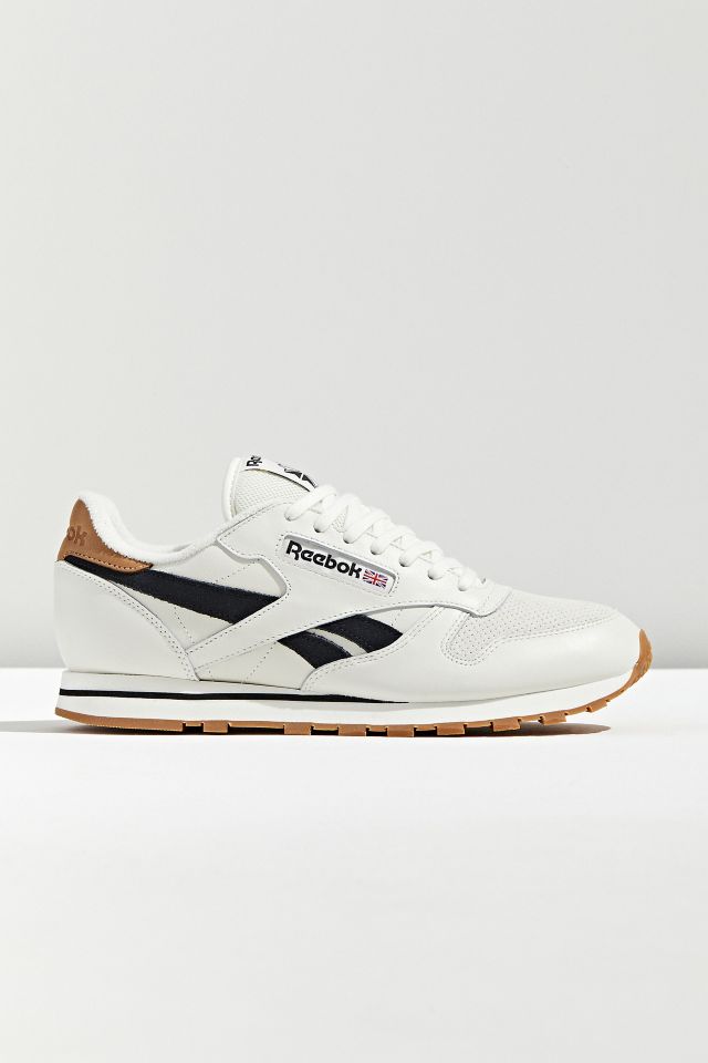 Reebok classic sale urban outfitters