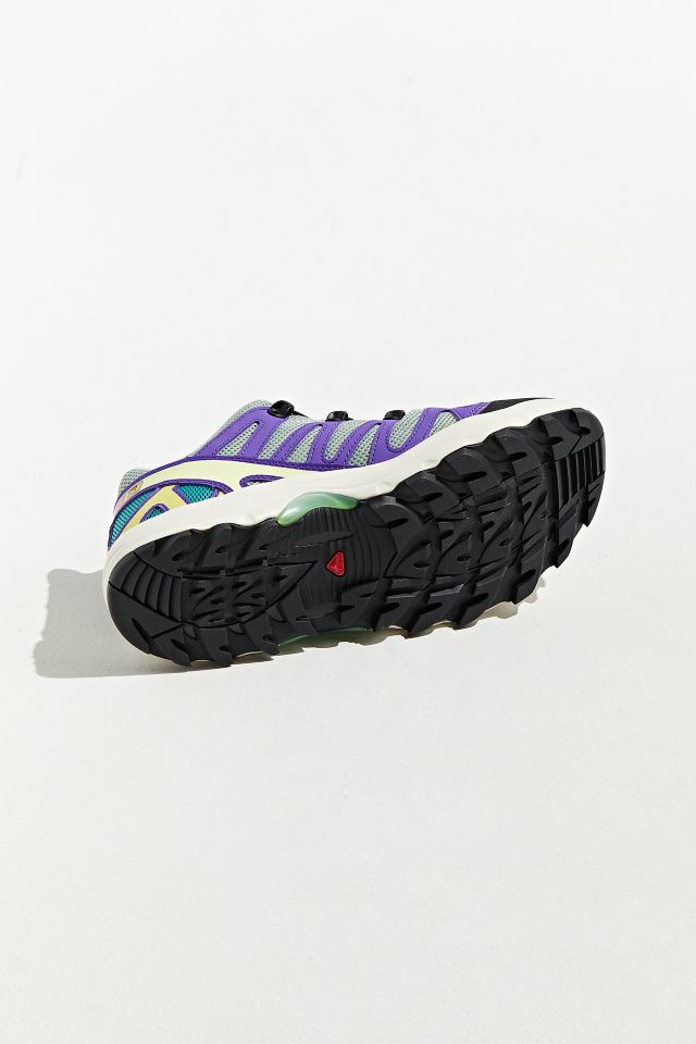 Salomon XA-Pro 1 Sneaker #4