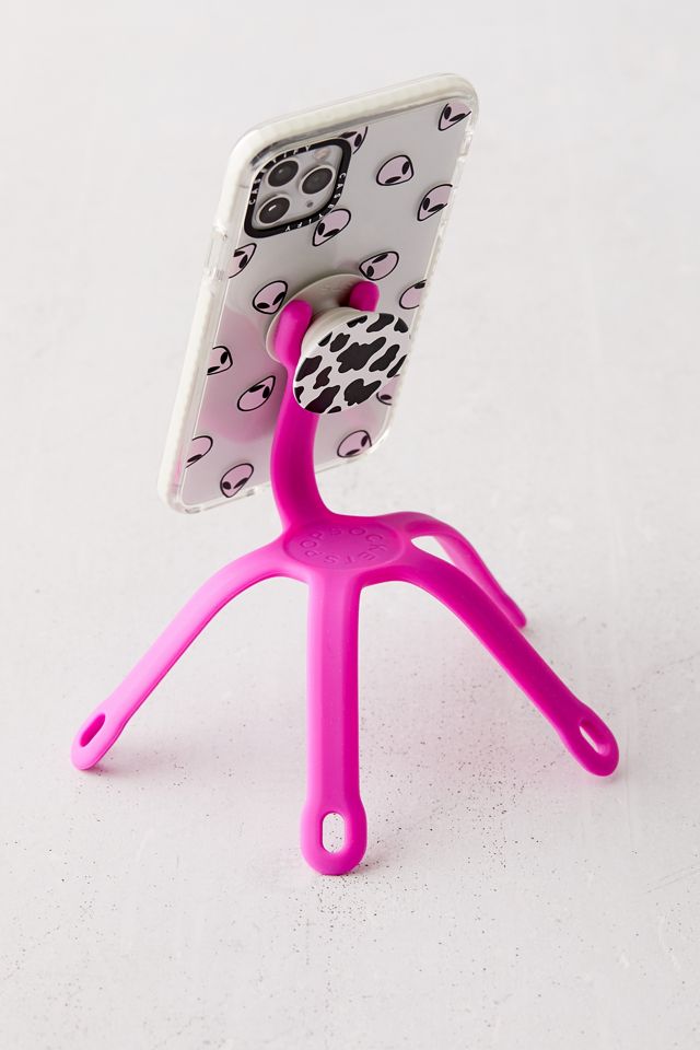 PopSockets PopMount Flex Phone Stand | Urban Outfitters Canada