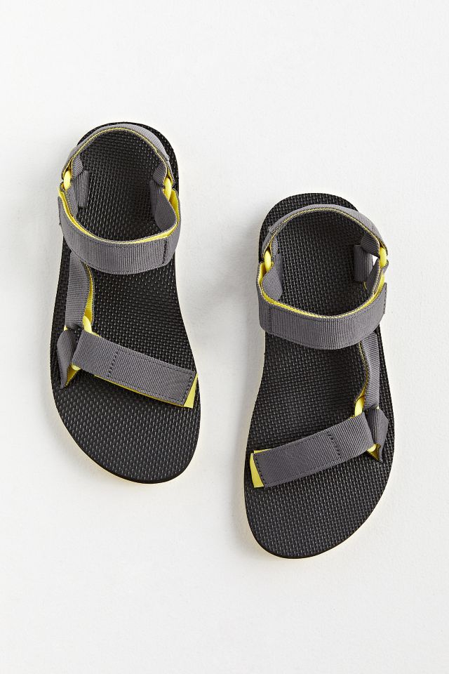 Teva Universal Sandal #1