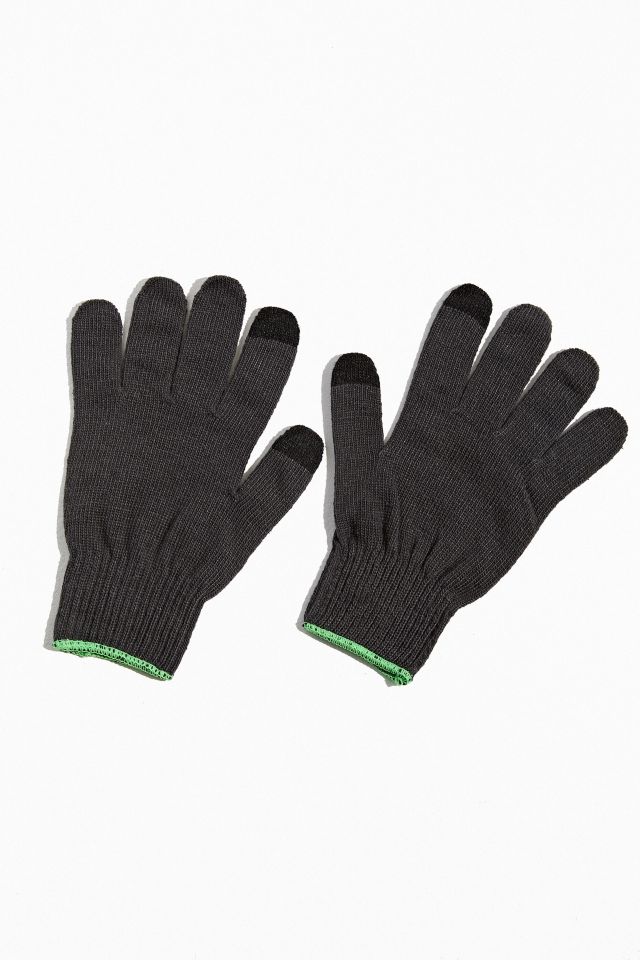 UO Touch Screen Gloves #2