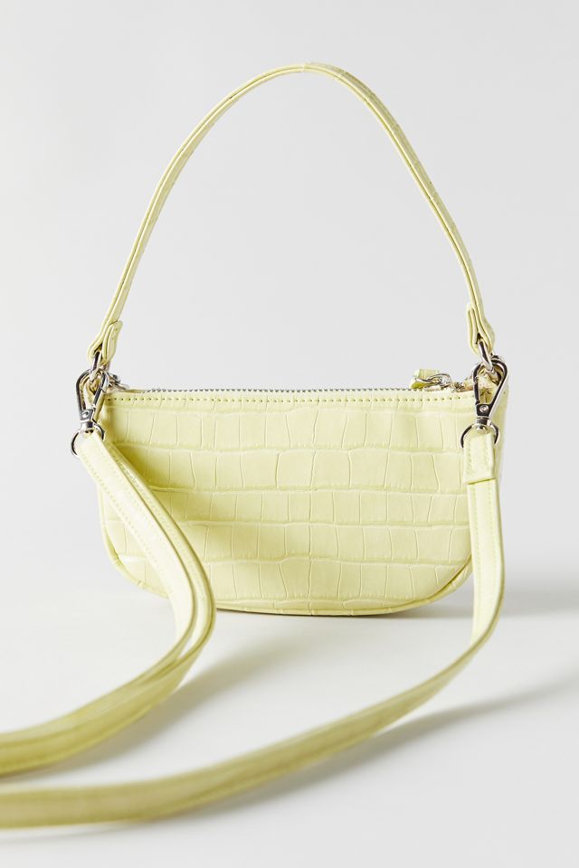 Baby Bag #3