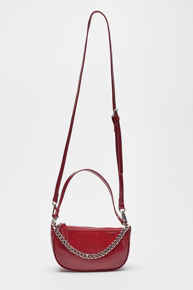 Baby Simple Bag #1