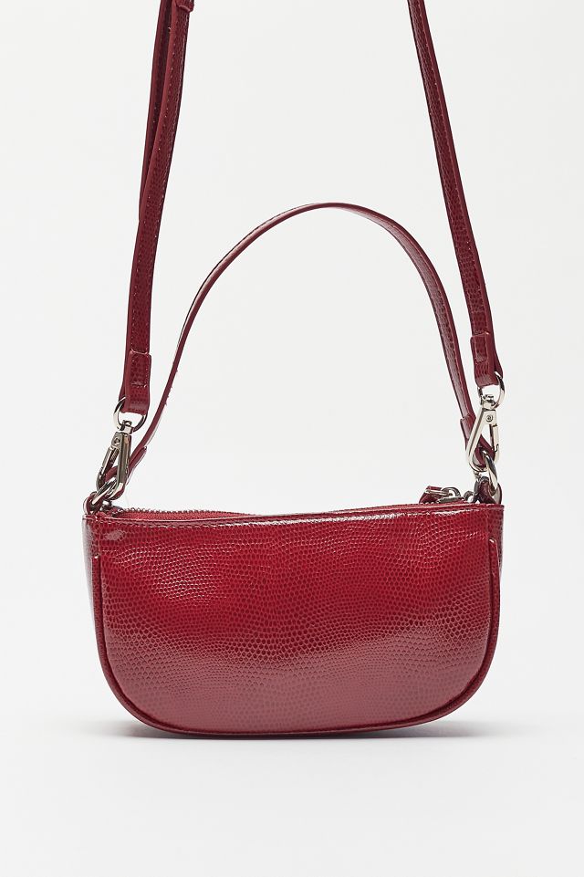 Baby Simple Bag #2