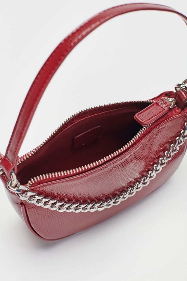Baby Simple Bag #3