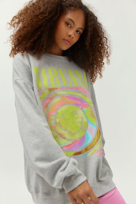 Hoodies + Sweatshirts | Outfitters