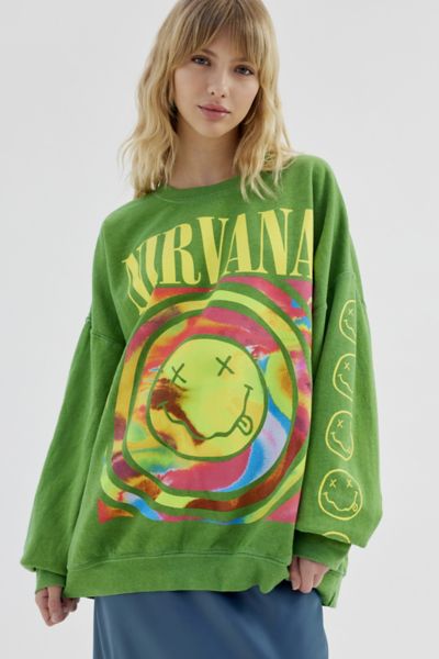 cute sweatshirt women