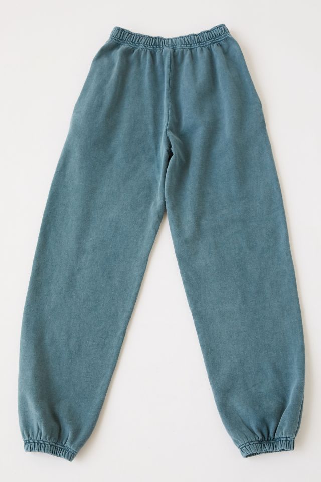 Brooklyn Oversized Sweatpant #5