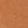 Rust