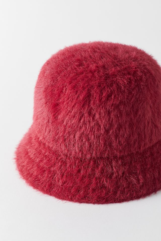 Chapeau de pêcheur Gia UO #3