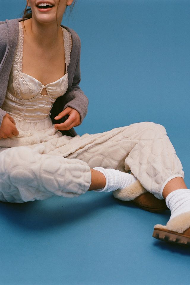 Without Walls Peace Sign Pant #3