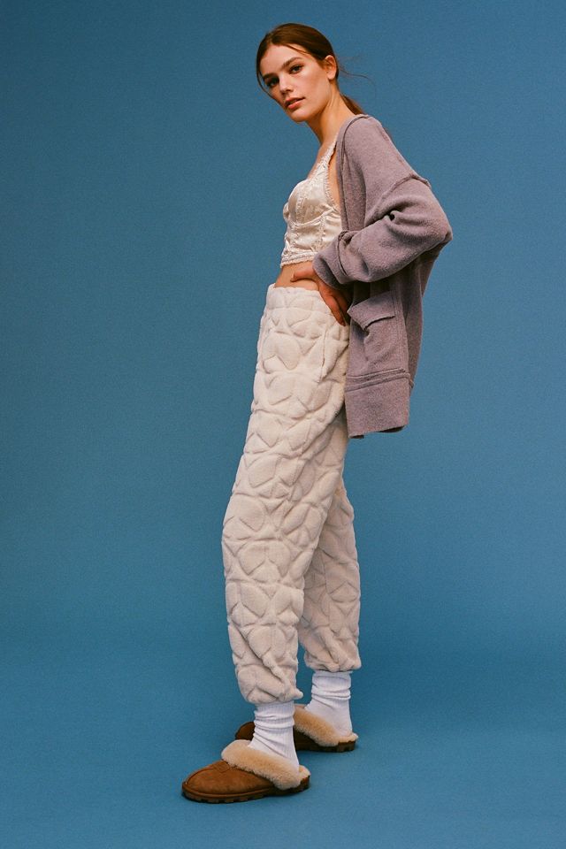 Without Walls Peace Sign Pant #5