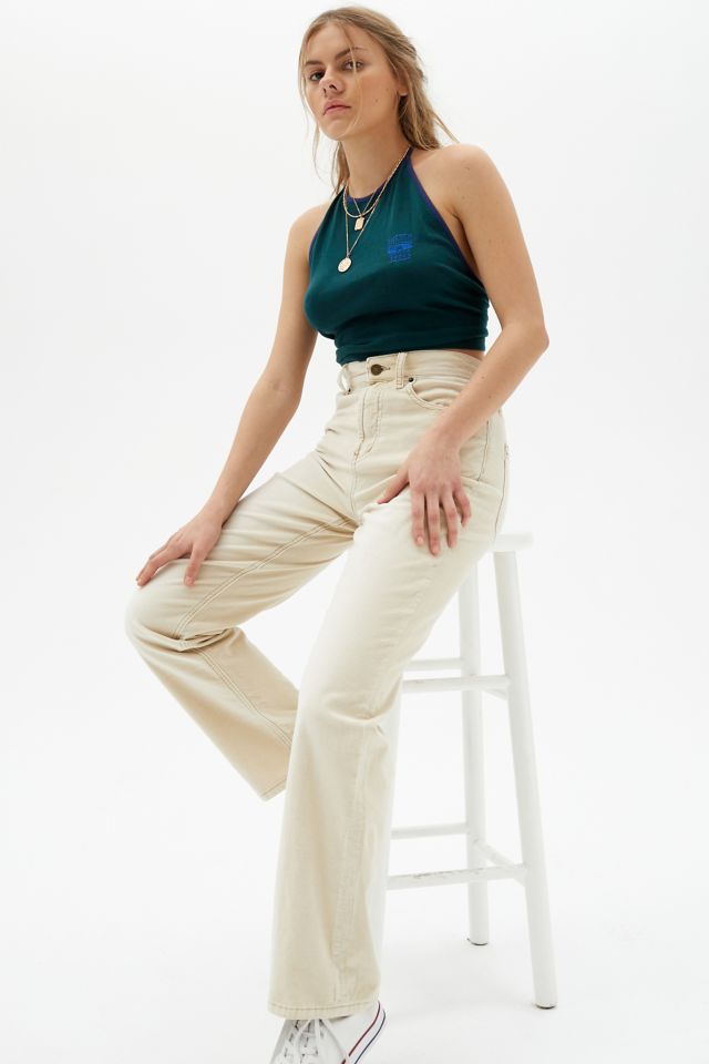 BDG Uncut Corduroy Cowboy Pant #3