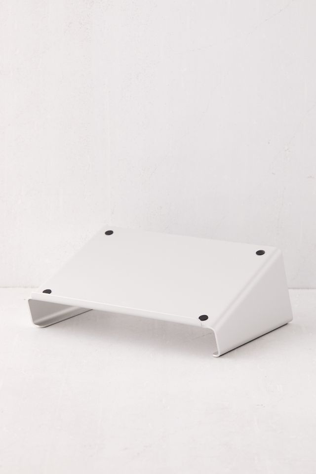 PCスタンド　elago L4 STAND Macbook Amazon.co.jp: elago L4 STAND 各種 Macbook/ノートパソコン