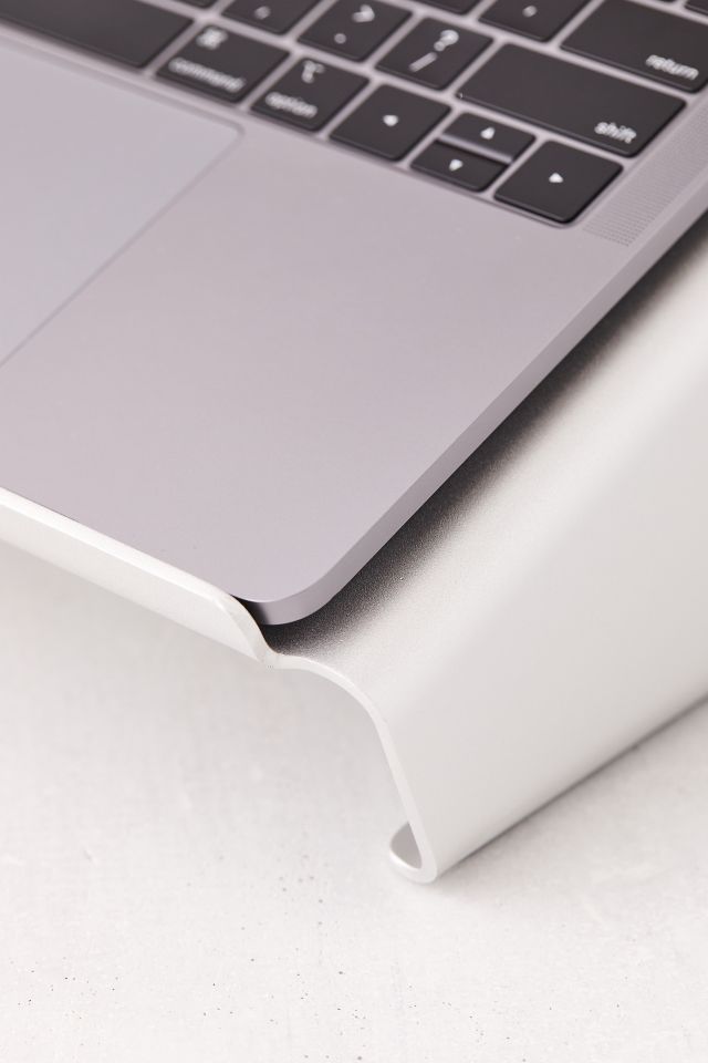 その他ノートPC本体 elago L4stand elago L4 STAND for NOTE PC | すべての商品 | elago 日本公式