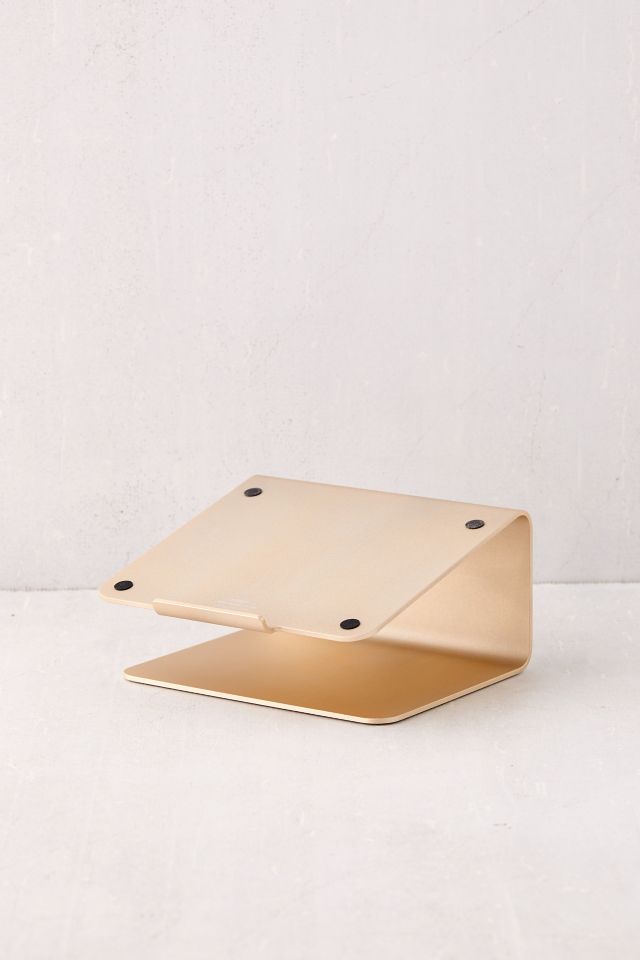 elago L2 Laptop Computer Stand #1