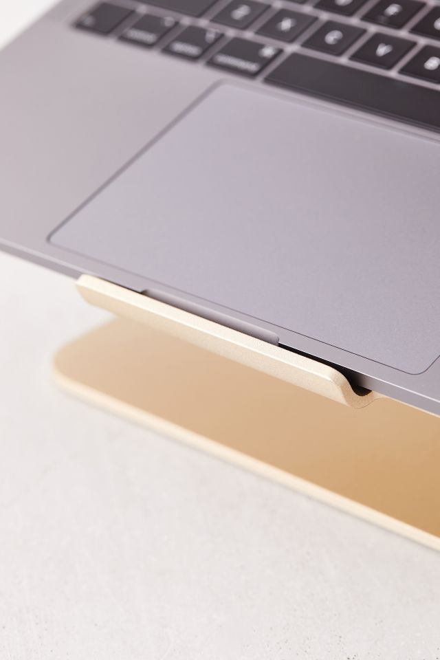 elago L2 Laptop Computer Stand #2