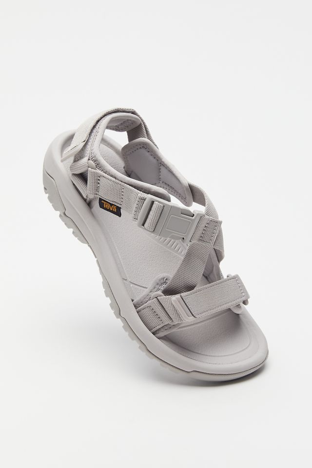 Teva Hurricane Verge Comfort Sandal